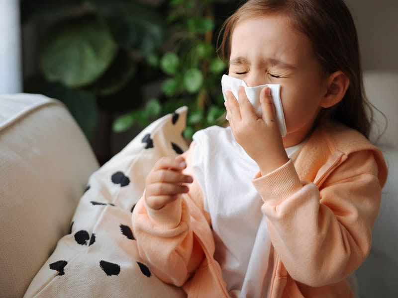Allergies