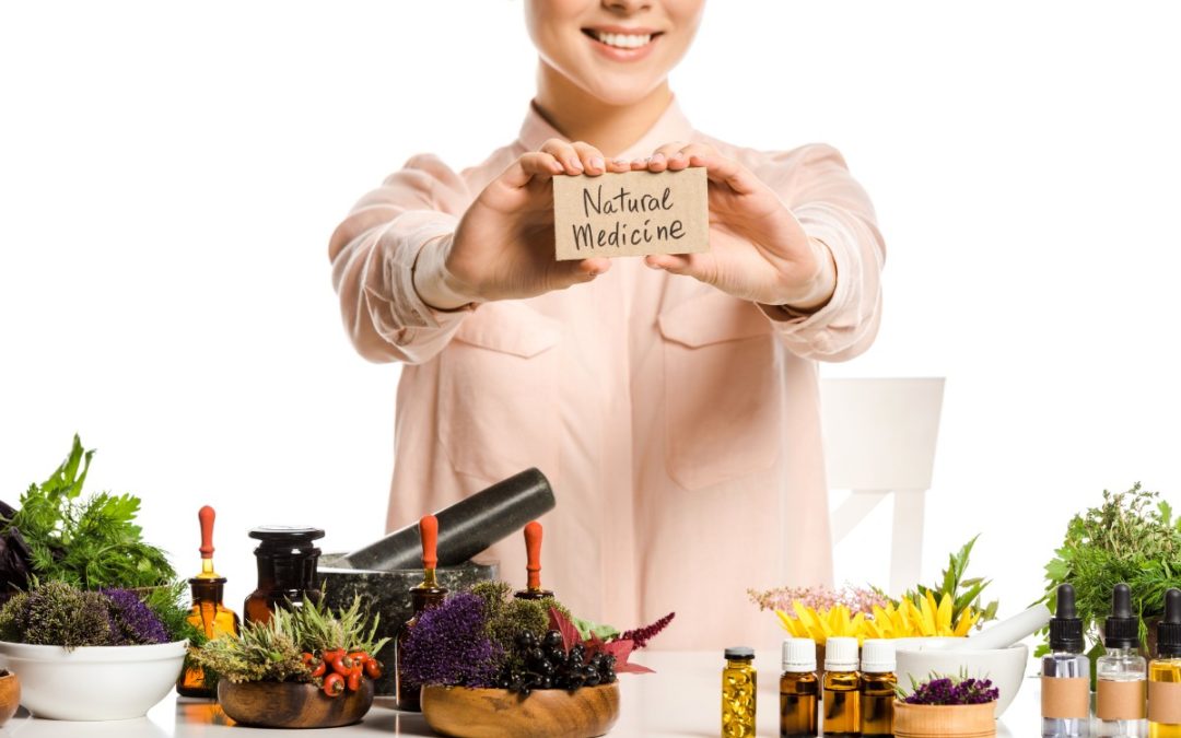 woman-smiling-tag-natural-medicine-1080x675